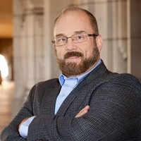 Profile Picture of Jeff Hopper (@jeff-hopper-3) on Quora