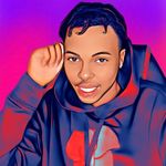 Profile Picture of Jason Berri (@__.berri.__) on Instagram