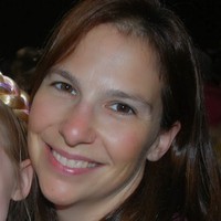 Profile Picture of Nadine Lefkof (@nadine-lefkof) on Quora
