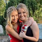 Profile Picture of Tatum Stein (@_._tatum_stein._._) on Instagram