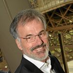 Profile Picture of Guy Ouellette (@go5129) on Instagram