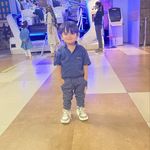 Aminrain - Instagram Profile Picture of Aminrain (@umar_amin_111111) on Instagram