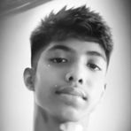 Profile Picture of Rock Rocky (@Rock-Rocky) on Facebook