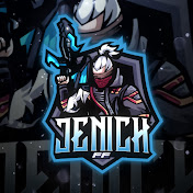 Profile Picture of JENICH FF (@jenichff4421) on Youtube