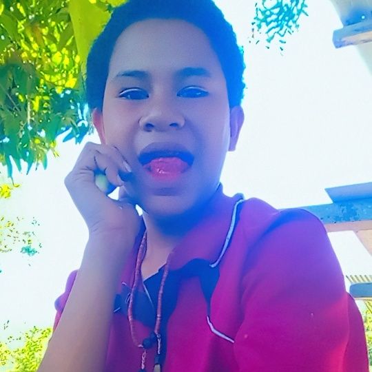 Profile Picture of Maurice.Collier (@mauricecollierahozooc) on Tiktok