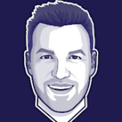 Profile Picture of Nick Jordan (@nickjordan727) on Youtube