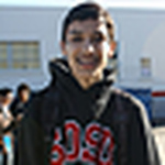 Profile Picture of Rene Gonzales (@renedahabla) on Flickr