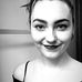 Profile Picture of Morgan O'Reilly (@morgan.oreilly.79) on Facebook