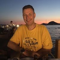 Profile Picture of Erik Wasbauer (@erik-wasbauer) on Quora