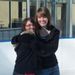 Profile Picture of Allison Holmes (@alliray21) on Pinterest