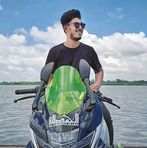 Profile Picture of Ahmed Murad (@ahmed.murad.5688476) on Facebook