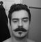 Profile Picture of George Mazur (@george.mazur.7) on Facebook