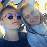 Profile Picture of dillonball24 (@dillonball24) on Instagram