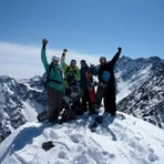 Profile Picture of Brayden Starre (@Brayden-Starre) on Facebook