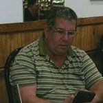 Profile Picture of Michael Milich (@mikehsr) on Instagram