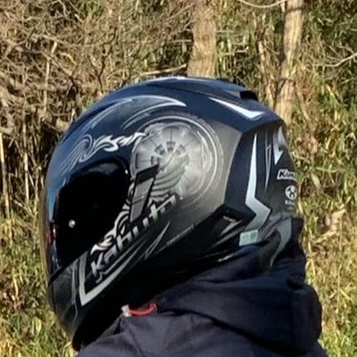 Profile Picture of しもじょー (@ShimojoShota) on Twitter