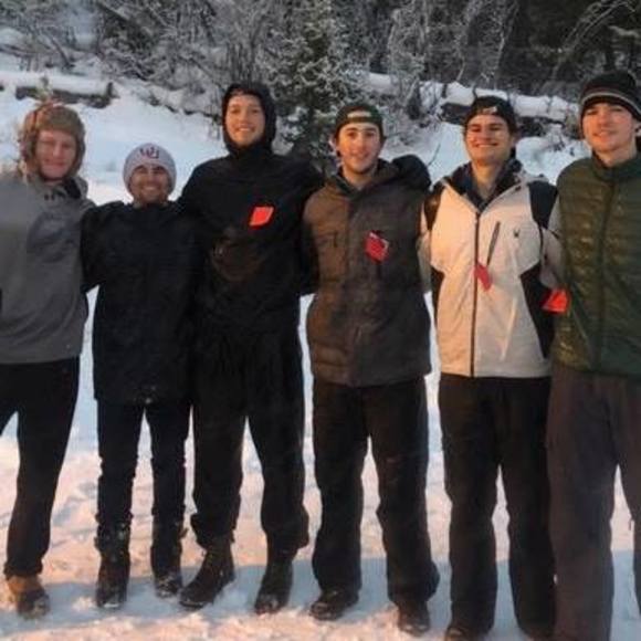 Profile Picture of Kevin Henry (@kevinhenry483) on Poshmark