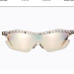 Profile Picture of Vincent Fournier (@vincentlefournier) on Instagram