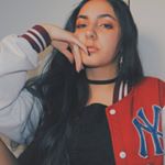 Profile Picture of 𝓜𝓪𝓻𝓲́𝓪 𝓔𝓬𝓱𝓪𝓿𝓪𝓻𝓻𝓲𝓪 𝓜𝓸𝓷𝓽𝓪𝓷̃𝓪 (@_mariaechavarria_) on Instagram