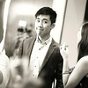 Profile Picture of Samuel Tung (@Captawesam) on Flickr