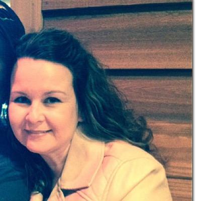 Profile Picture of Bobbie Smith (@bobbismith03) on Twitter