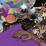 Profile Picture of Alex Chester (@_alexchester) on Instagram