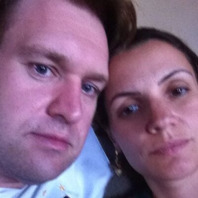 Profile Picture of Alan Jones Wulff (@ajoneswulff) on Twitter