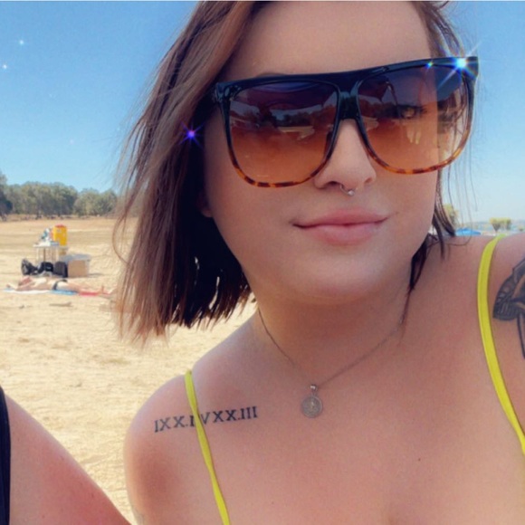 Profile Picture of Megan Difede (@m_difede) on Poshmark