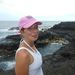 Profile Picture of Heather Bucher (@heatherenlund) on Pinterest