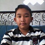 Profile Picture of like and follow (@jason_marcellino11) on Instagram