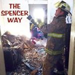 Profile Picture of Mike Lupo (@mike_fd239) on Instagram