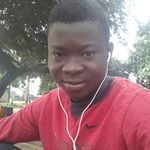 Profile Picture of Ernest Andy (@ernest.andy.71) on Instagram