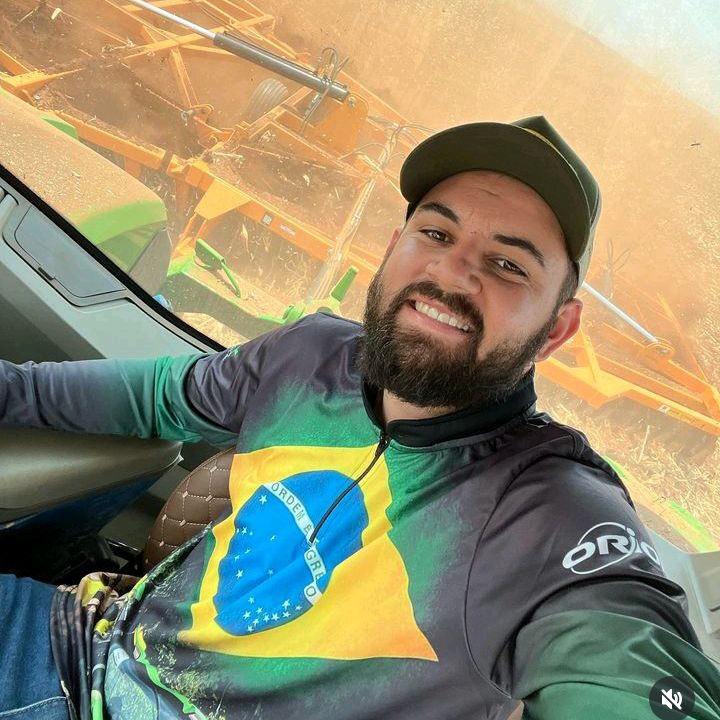 Profile Picture of Storys Jean Gerente (@jeangerente2025) on Tiktok