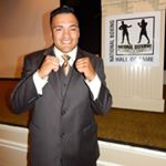 Profile Picture of Jose celaya (@jcboxer4life52) on Instagram