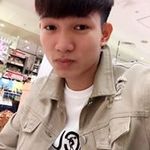 Profile Picture of Jacky Nguyễn (@jackynguyen5343) on Instagram