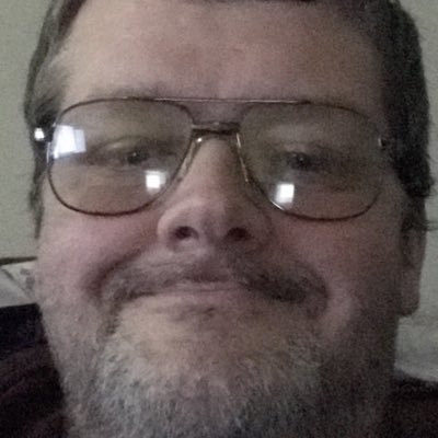 Profile Picture of William Eliason (@WilliamEliason5) on Twitter