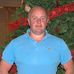 Profile Picture of Philippe Noel (@philippe.noel.52) on Facebook
