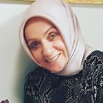 Profile Picture of Yrd.Doç.Dr.Zehra Yılmaz (@dr_zhrylmz) on Instagram