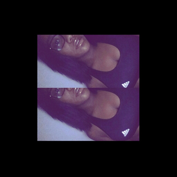 Profile Picture of Pauline Pichardo (@susanaa_x33) on Poshmark