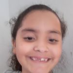 Profile Picture of Dwayne Taylor (@dwayne.taylor.31392410) on Instagram