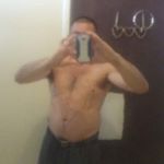 Profile Picture of Ricardo Manzo (@ricardo.manzo.965) on Instagram