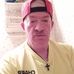 Profile Picture of David Henderling (@david.henderling.37) on Facebook