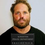 Profile Picture of scott breeden (@scotty_biz) on Instagram