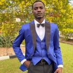 Profile Picture of Maurice_Acey (@_maurice_acey) on Instagram