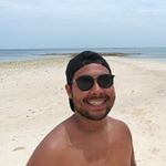 Profile Picture of Steven Laroche (@larochesteven23) on Instagram