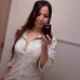 Profile Picture of Maribel Soto (@maribel.soto.9615) on Facebook