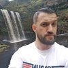 Richard Pryde - Tiktok Profile Picture of Richard Pryde (@@richardpryde) on Tiktok