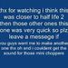 Profile Picture of Kerry Loader (@kerryloader98) on Pinterest