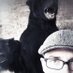 Profile Picture of Peter Holdernesson Twitter