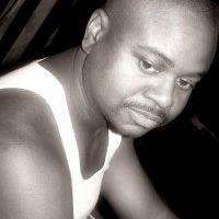 Samuel Vaughn - Pinterest Profile Picture of Samuel Vaughn (@shadow67207) on Pinterest